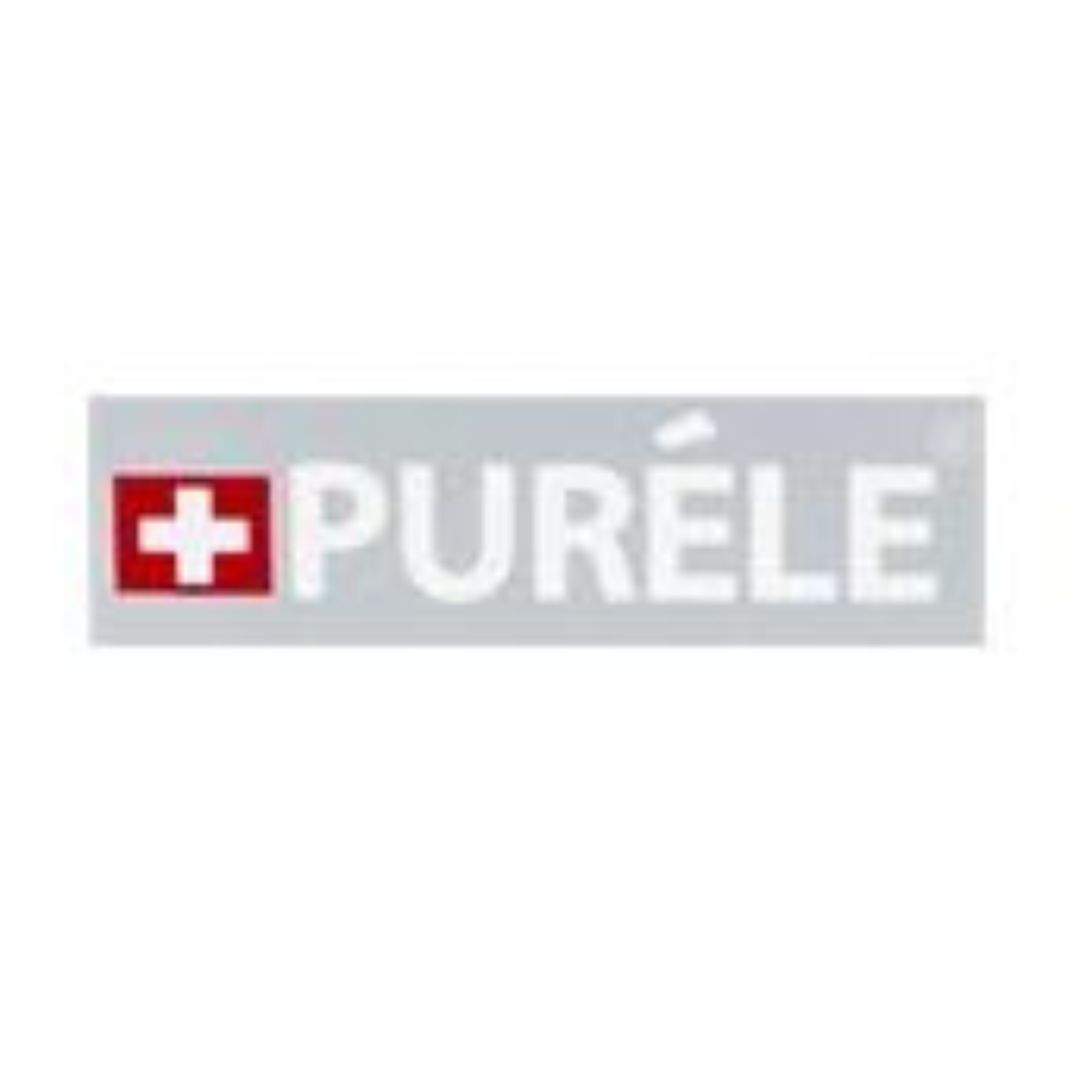 PURELE