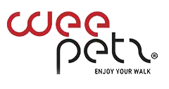 WeePetz