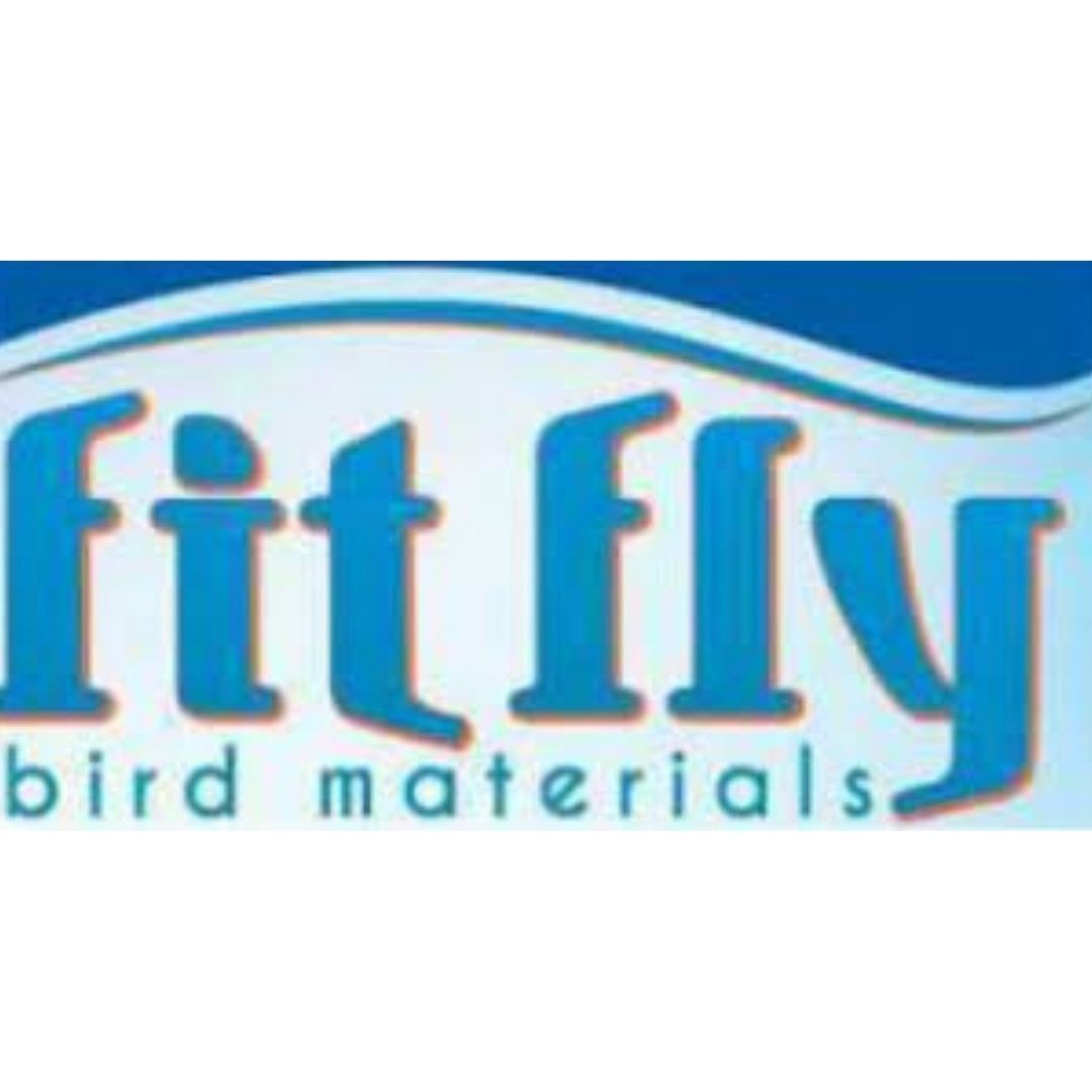 Fit Fly