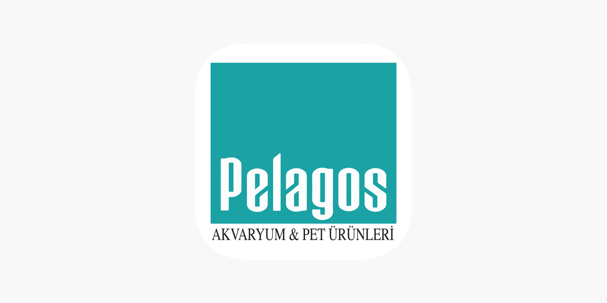 Pelagos