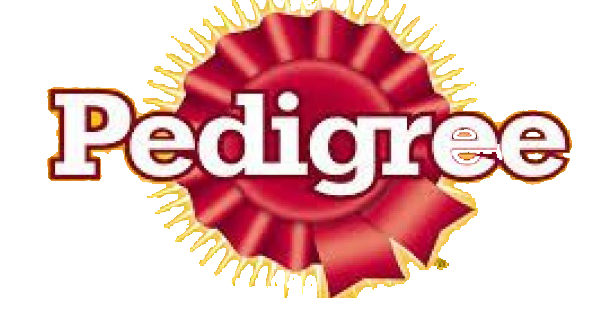 Pedigree