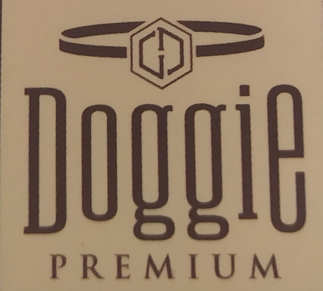 Doggie