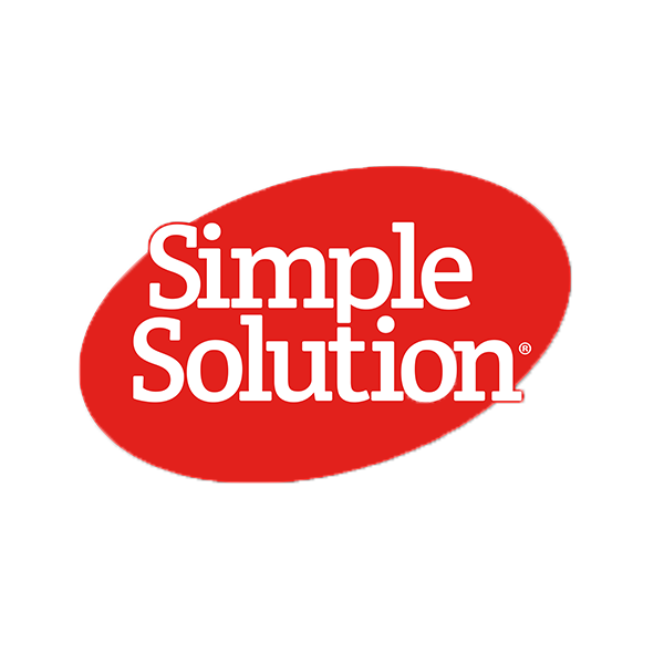 Simple Solution