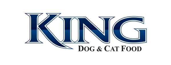 King