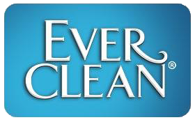 Ever Clean