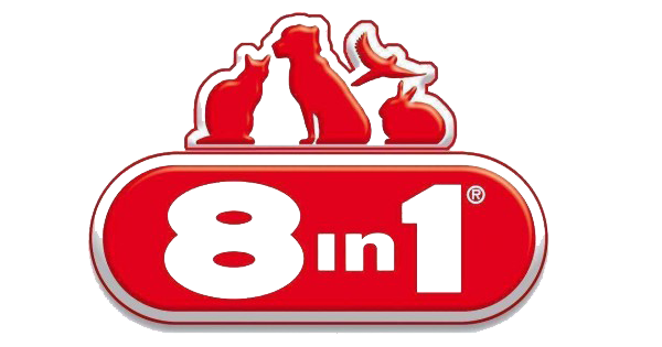 8 In 1