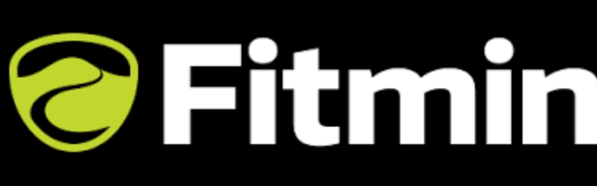 Fitmin Purity