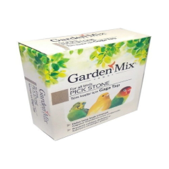 Gardenmix Gaga Taşı