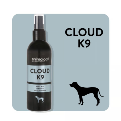 Animology Cloud K9 Fragrance Mist Köpek Parfümü 150 ML - ACK150