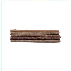 Eastland Matatabi Çubuğu 5'li Kedi Diş Temizleyici Stick 12cm