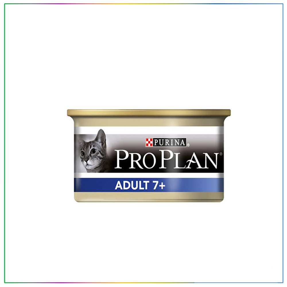 Консервы Pro Plan Для Собак Купить