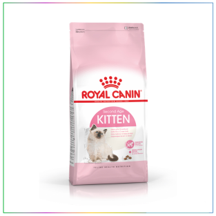 Royal Canin Kitten 36 Yavru Kedi Maması 10 Kg
