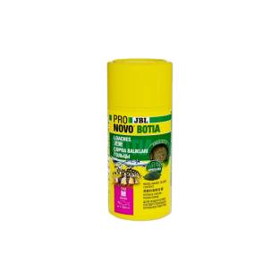 Jbl Pronovo Botıa Tab M 100ml