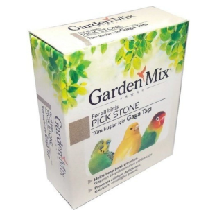 Gardenmix Gaga Taşı