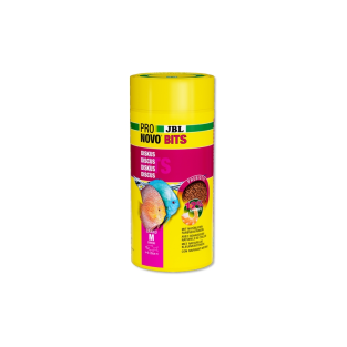 Jbl Pronovo Bıts Grano M 250ml