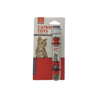 Nunbell Catnip 40ml