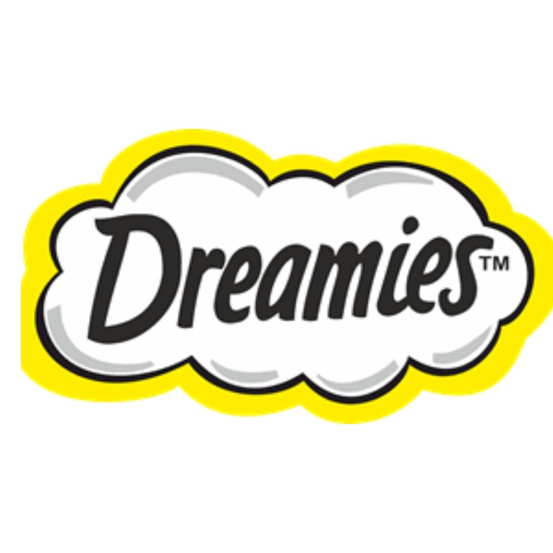 Dreamies