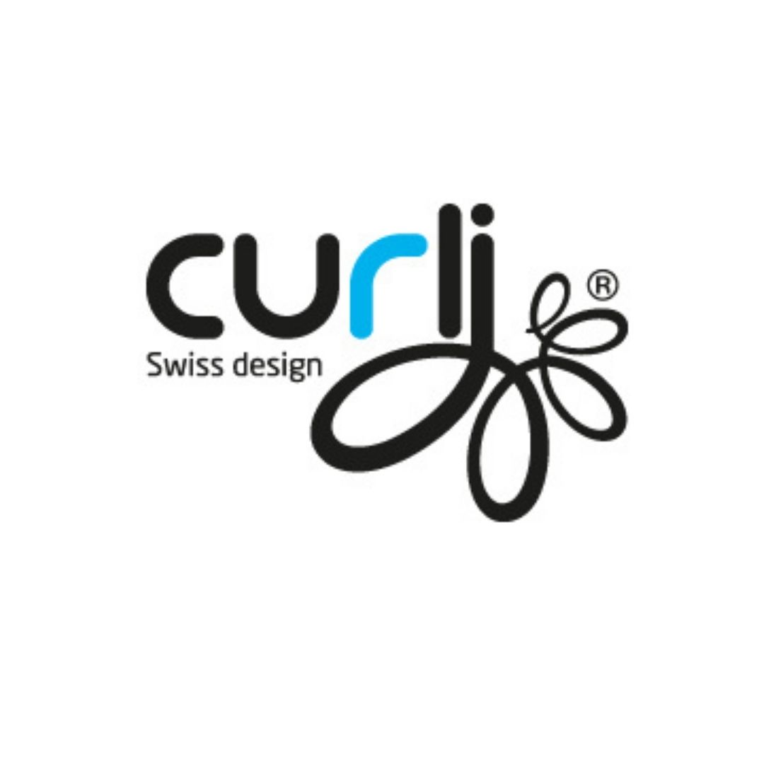 Curli
