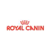 Royal Canin