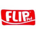 Flip