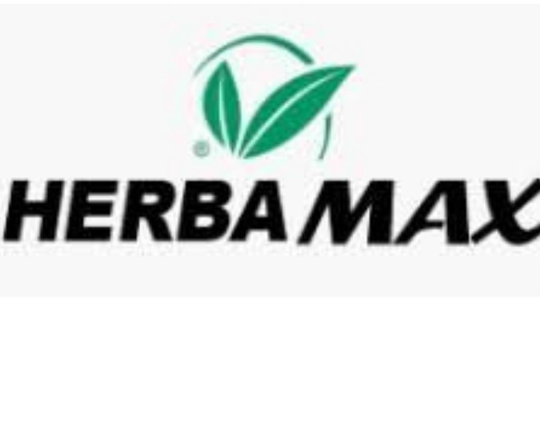 Herba Max